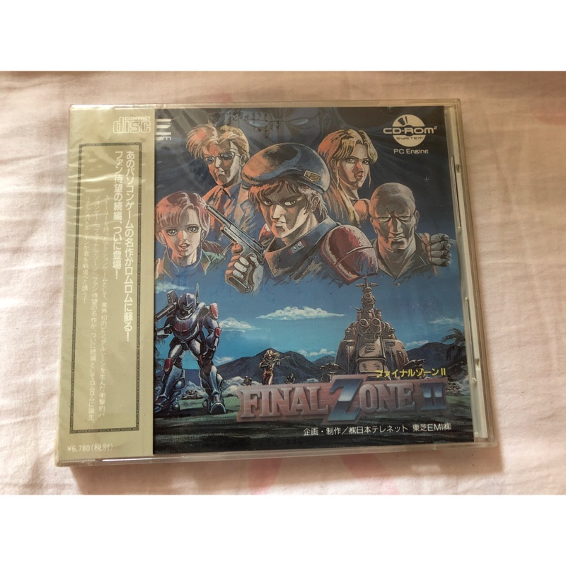 Pc Engine 團購與ptt推薦 年9月 飛比價格