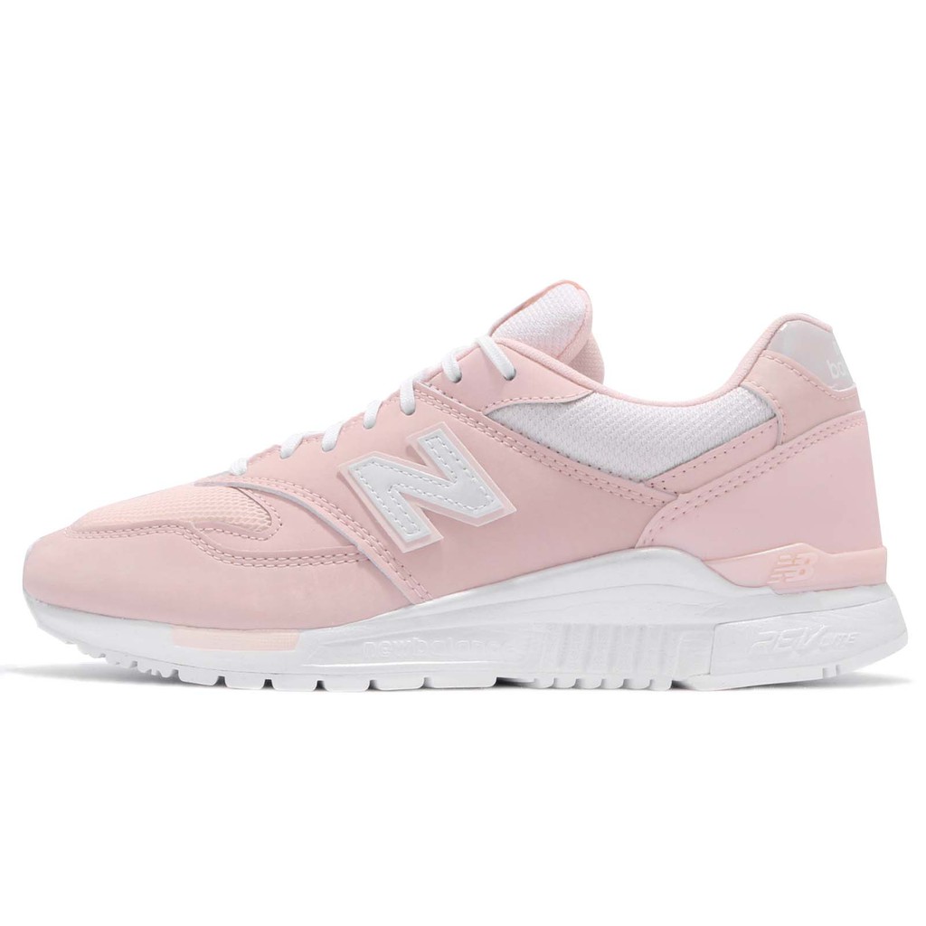 new balance 840b
