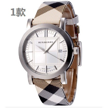 burberry bu1361