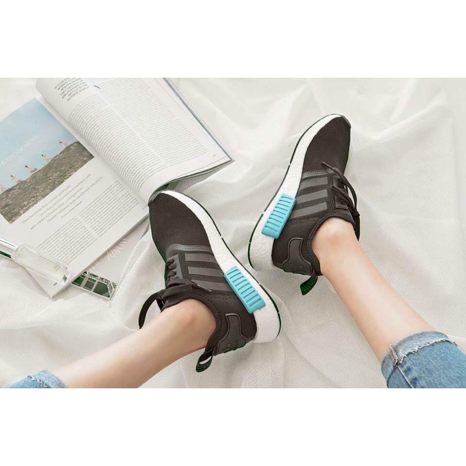 nmd adidas womens