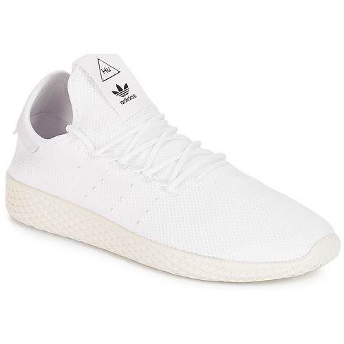 adidas originals pw
