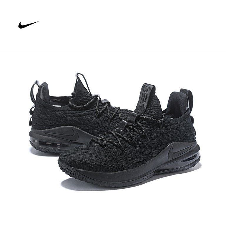 lbj15 low