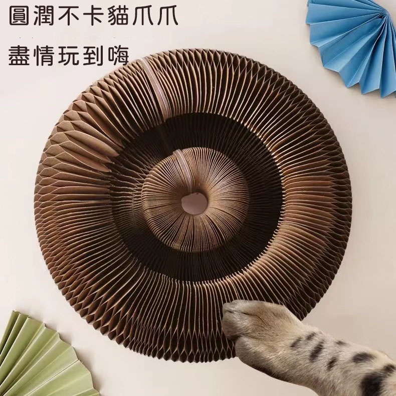 768bb76342dc7e855606439648530934