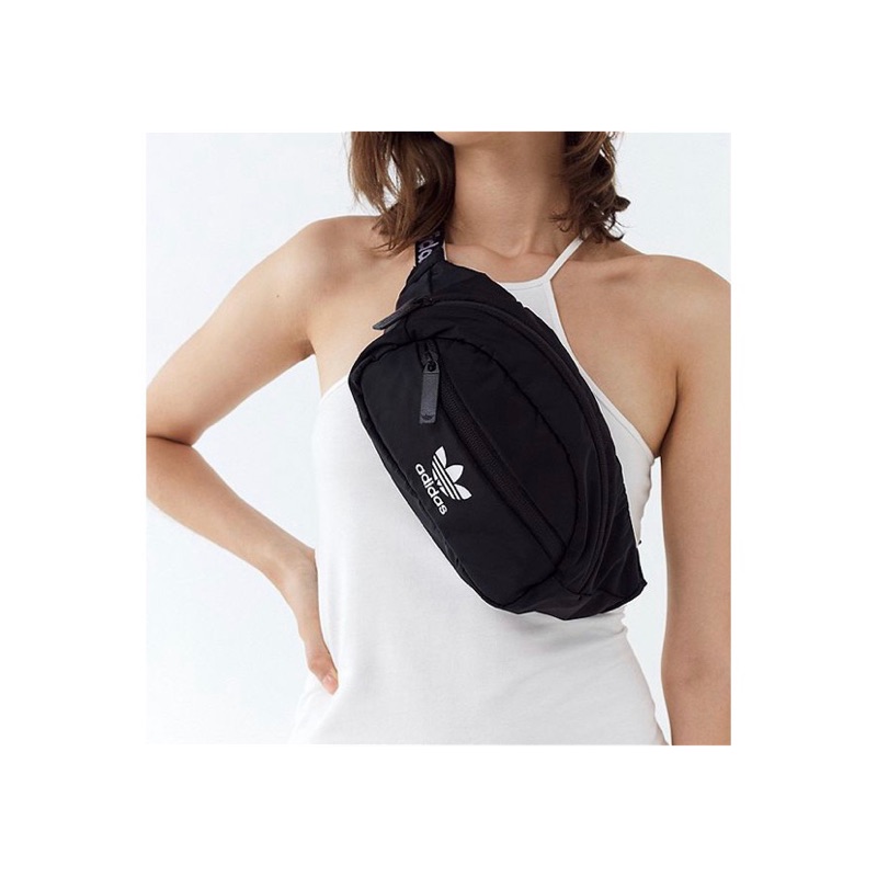 adidas originals national belt bag