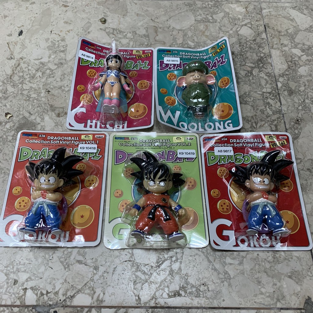 金證悟空少年期 團購與ptt推薦 年10月 飛比價格