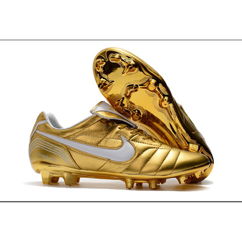 nike tiempo legend 11