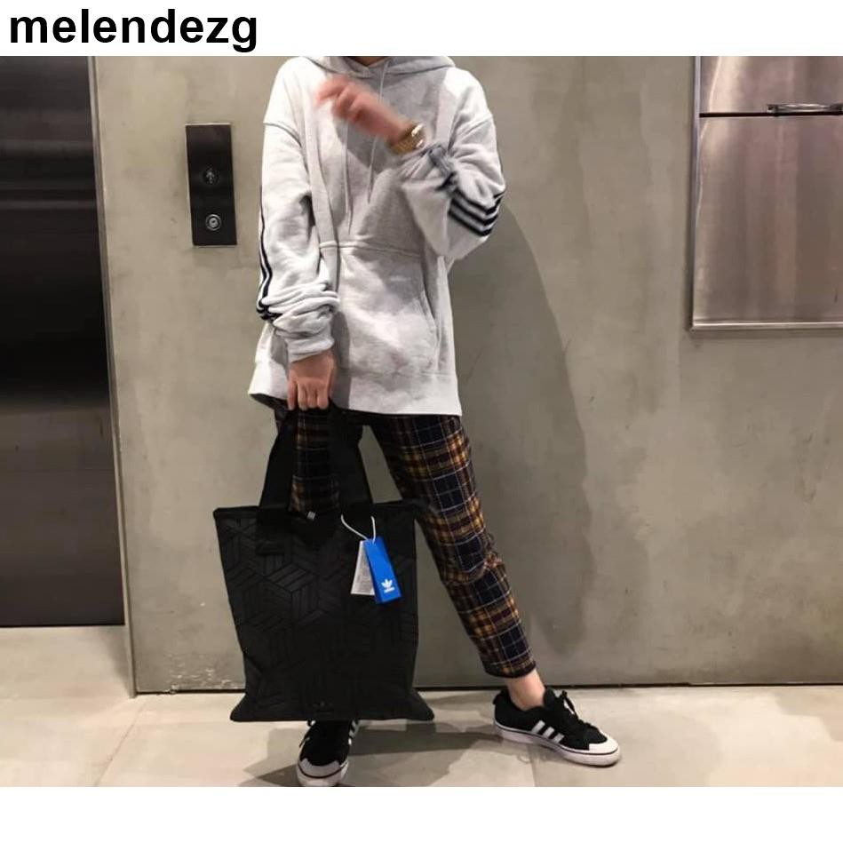 dy2969