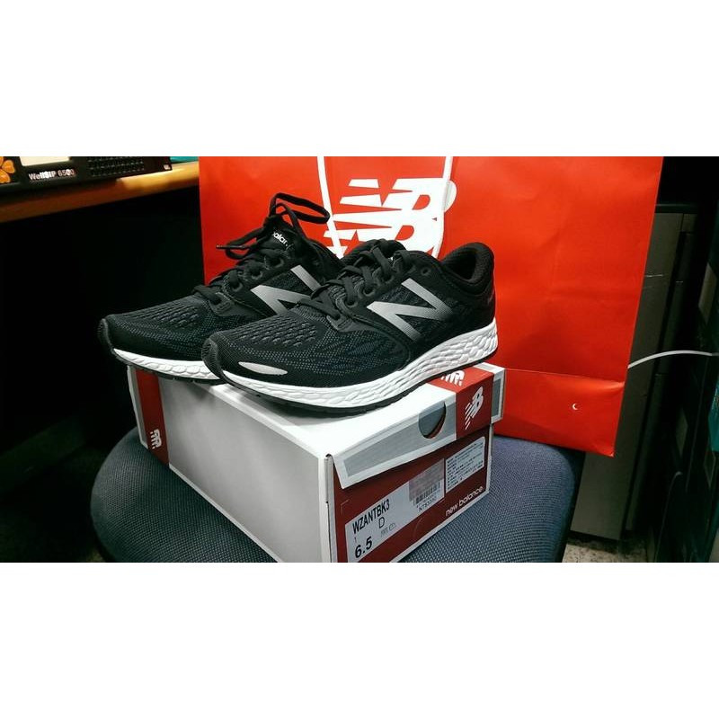 wzantbk3 new balance