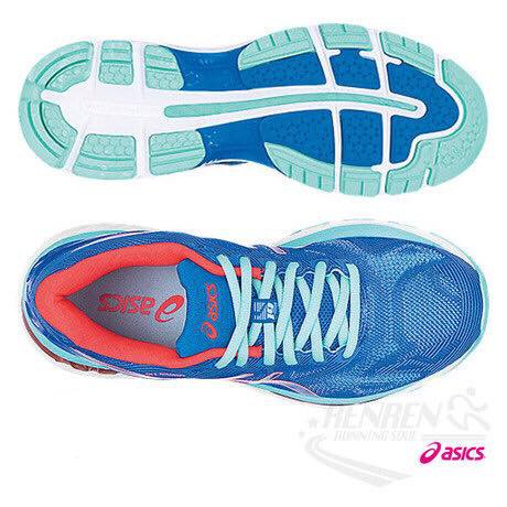 asics t751n