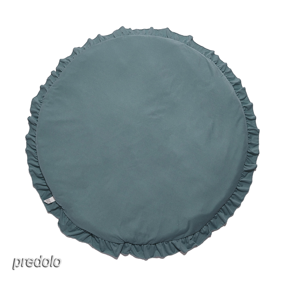 cushion play mat
