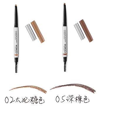 眉筆深 團購與ptt推薦 年11月 飛比價格