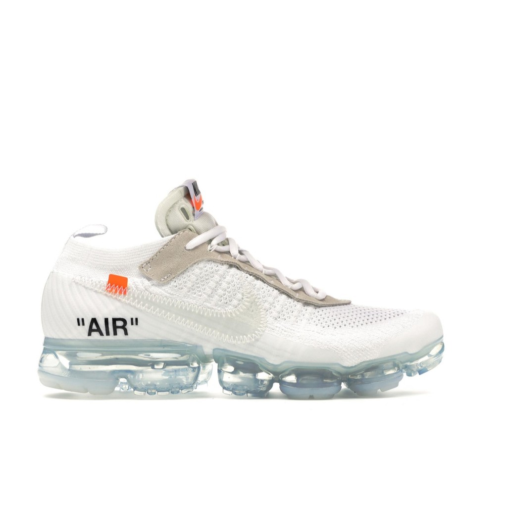 Buy Nike Air Max 90 Off White 40 Today RunRepeat