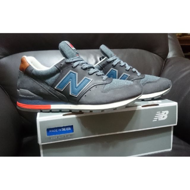 new balance 343
