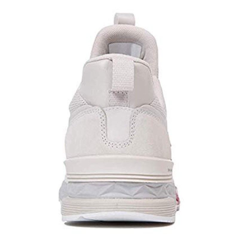 new balance ms574uts