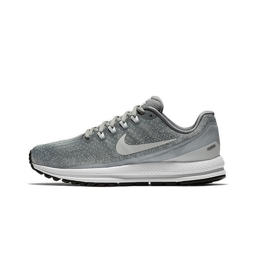 nike air zoom vomero 13 hombre
