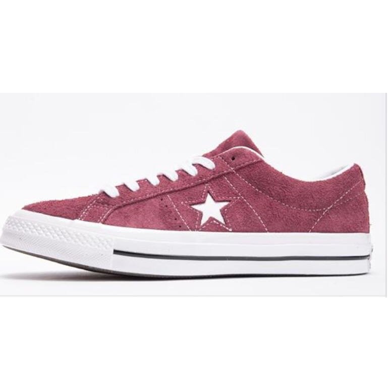 converse 26