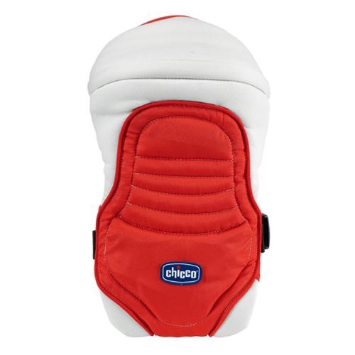 chicco soft and dream
