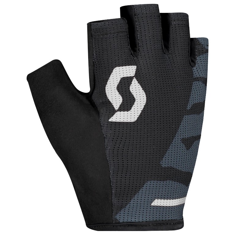 scott aspect 9