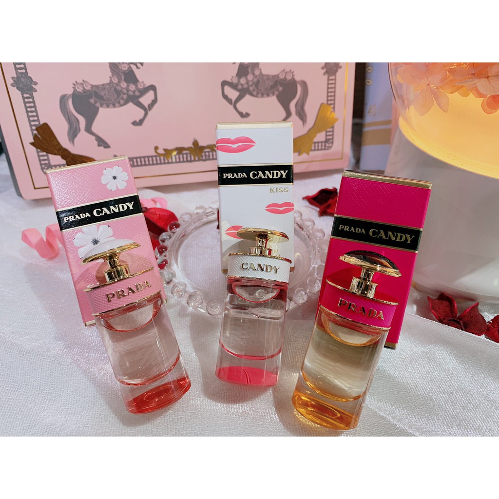 Prada香水7ml 團購與ptt推薦 年10月 飛比價格