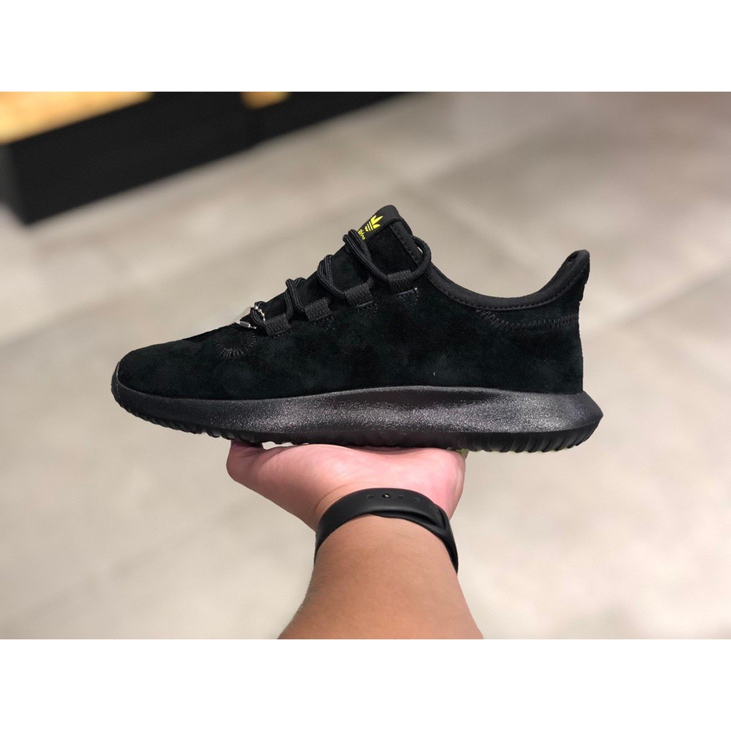 adidas b37763