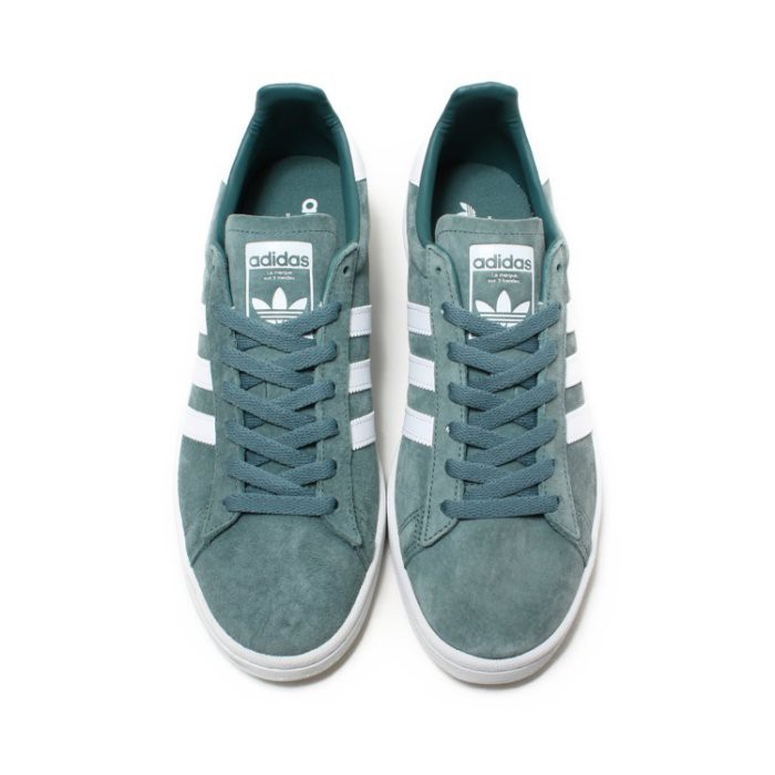 adidas campus b37822