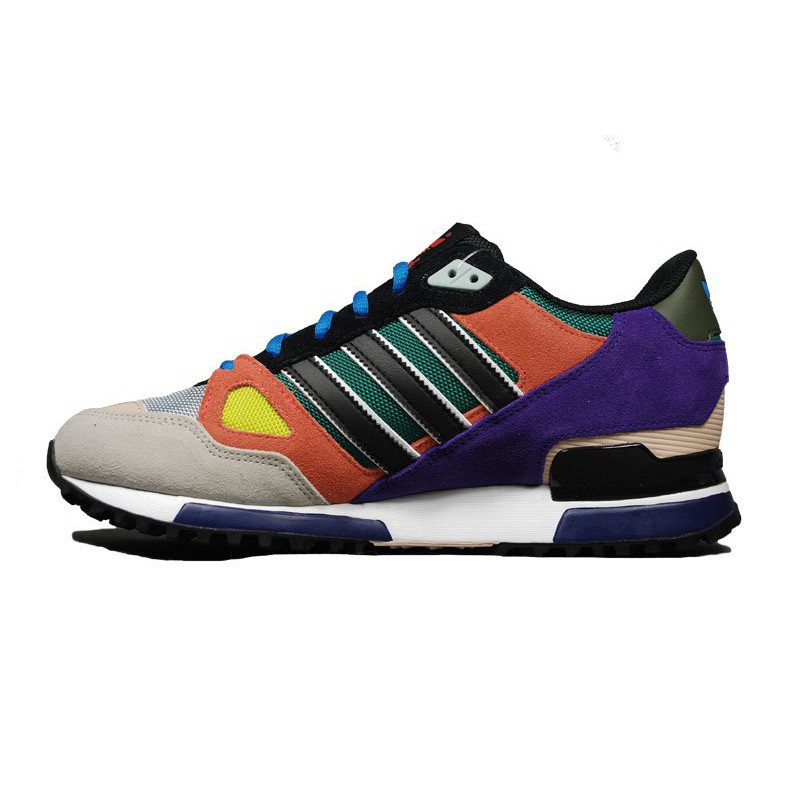 adidas zx 750 af6292