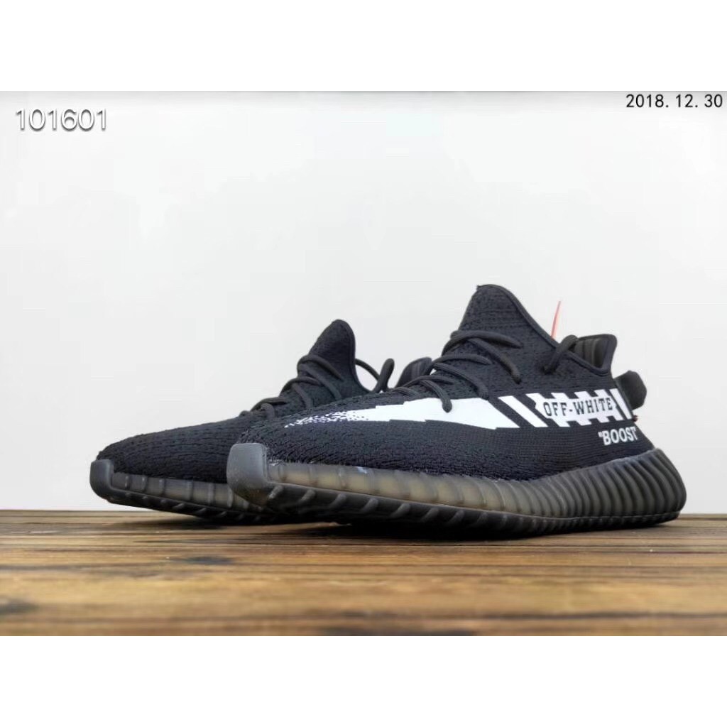 yeezys champion