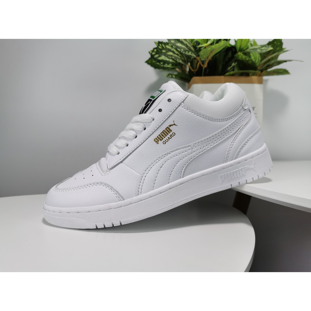 puma guard demi