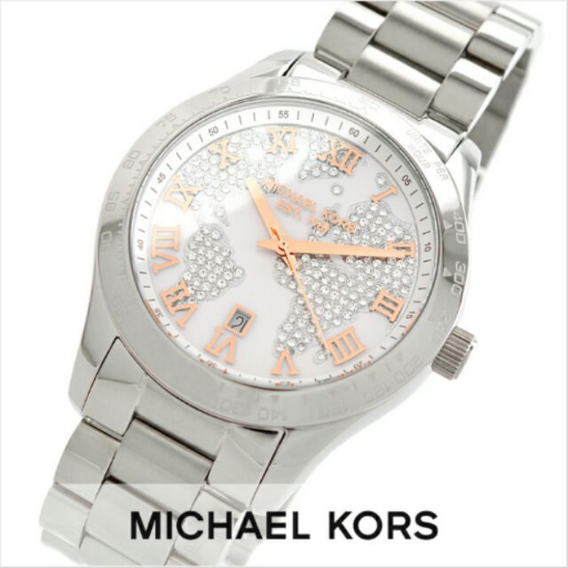 michael kors mk5958