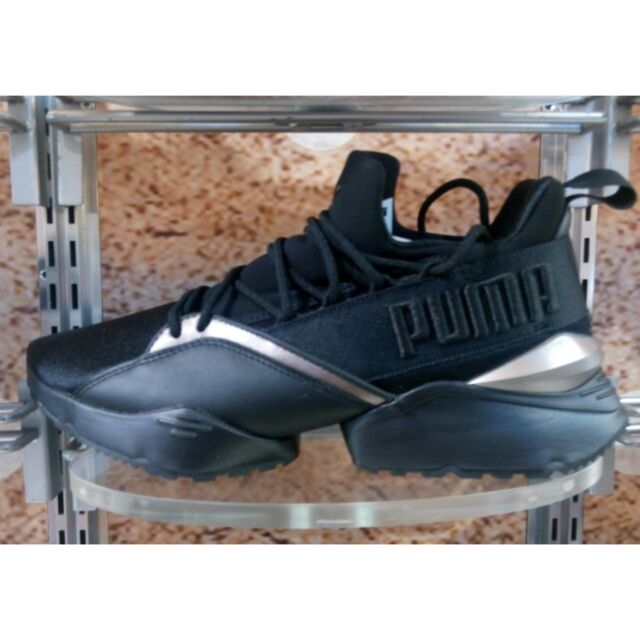 puma 36676601