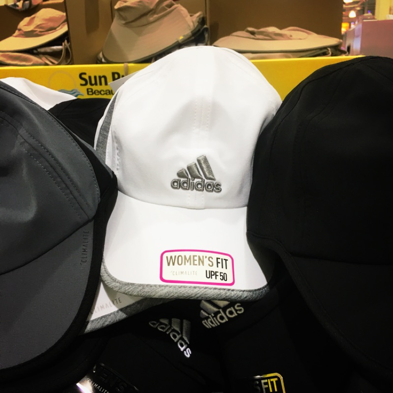 adidas climalite hat costco