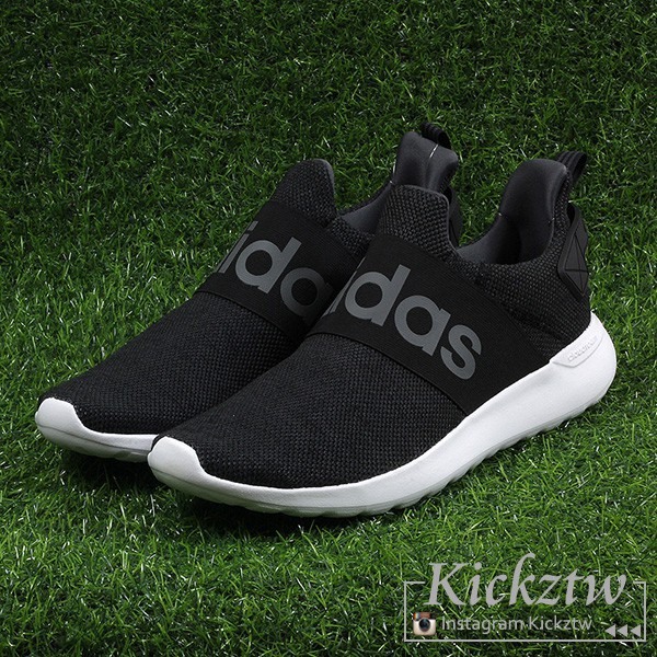 adidas lite racer adapt db1645