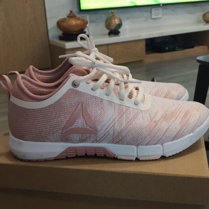 reebok bs8314