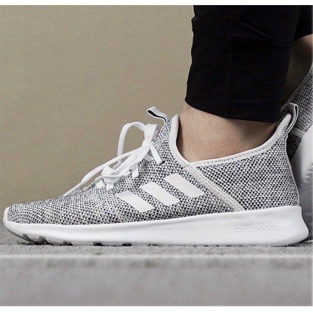 db0695 adidas
