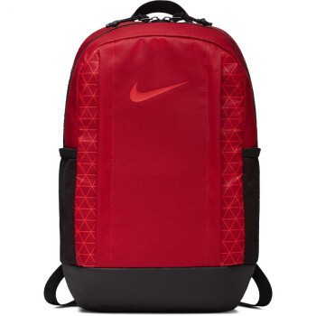 nike nk vpr jet bkpk