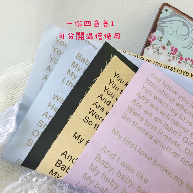 乾燥花 團購與ptt推薦 年6月 飛比價格