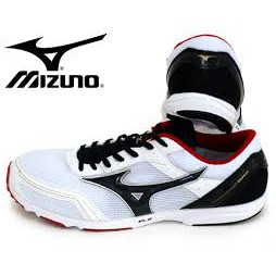 mizuno ekiden 2020