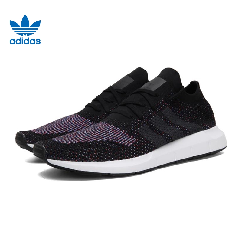 adidas cq2109
