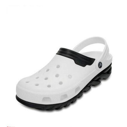 crocs m12