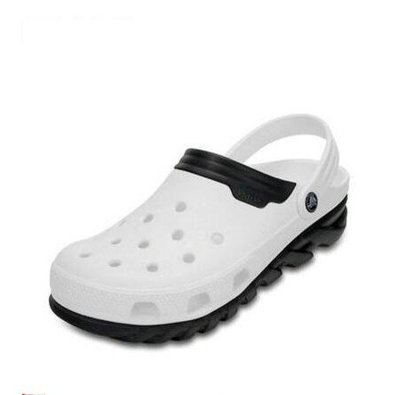 crocs m12 Online shopping has never 