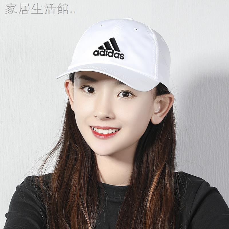 dt8563 adidas