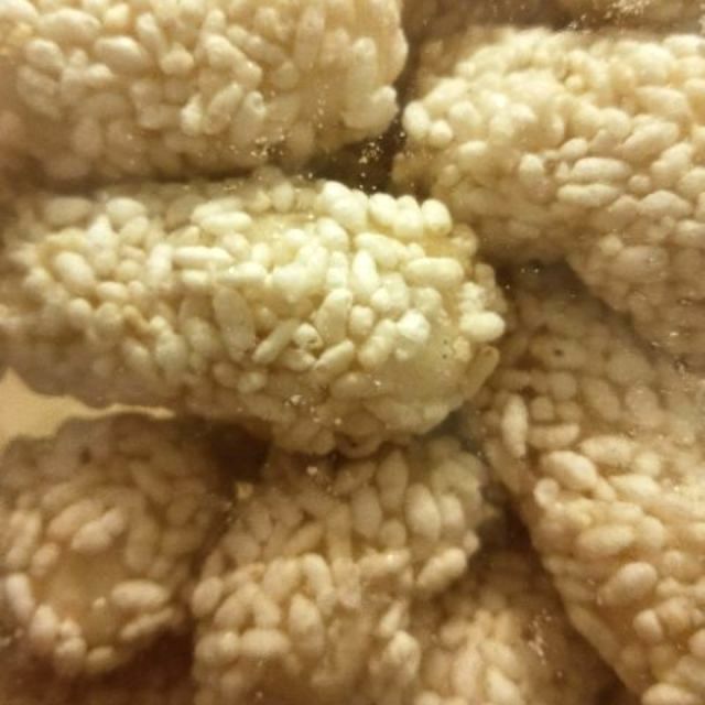 椰子荖 團購與ptt推薦 年8月 飛比價格