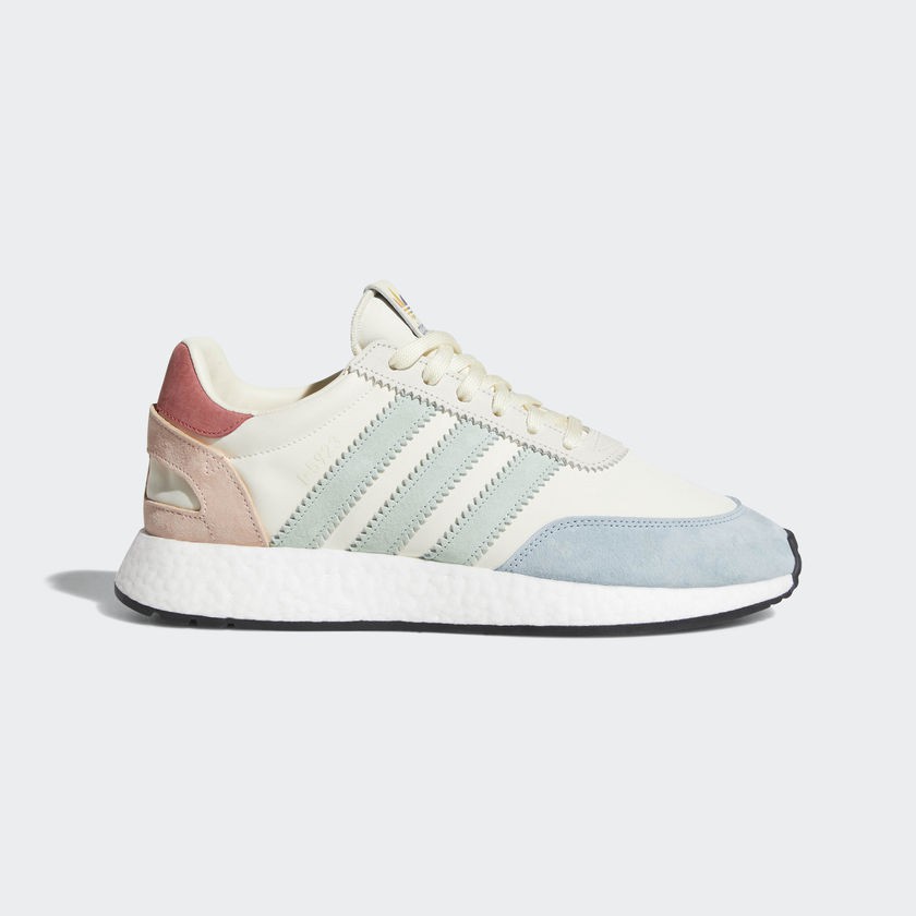 adidas iniki pride damen