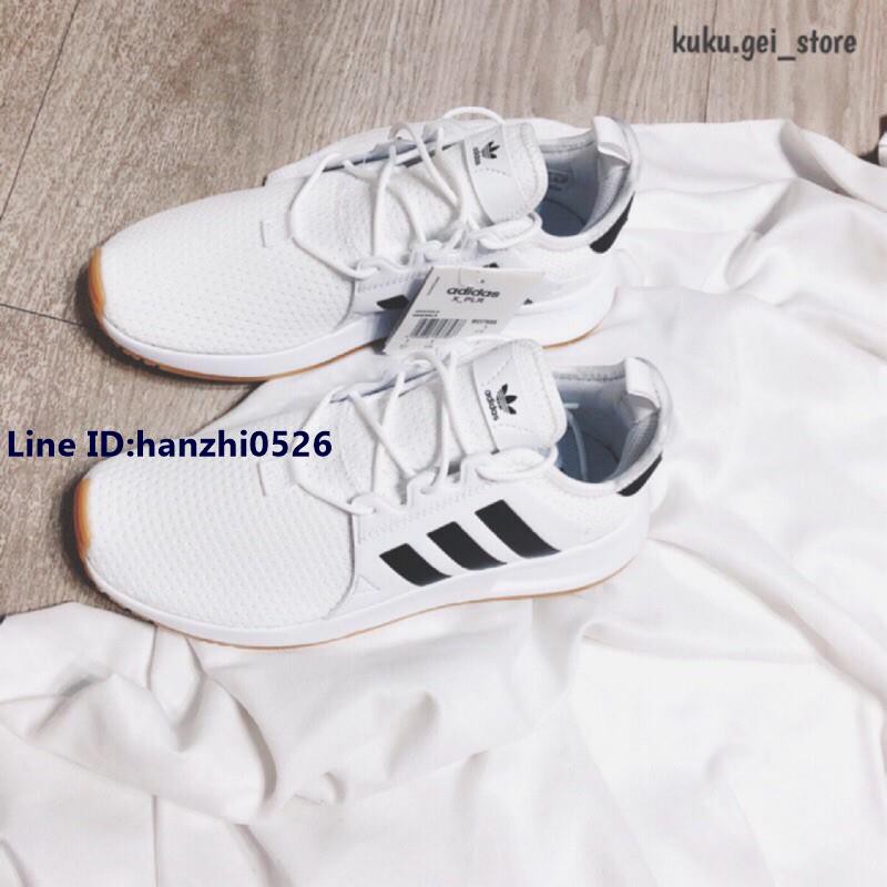 adidas bd7985