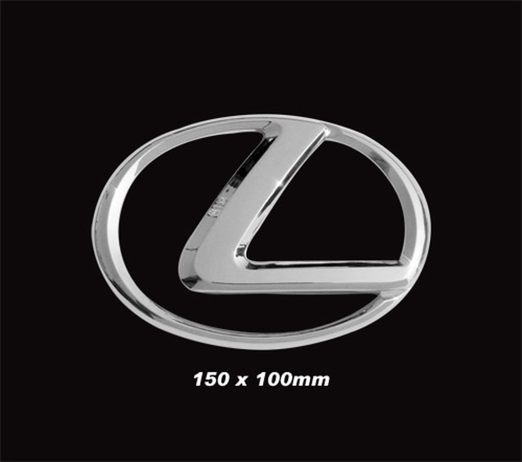 凌志lexus標誌 團購與ptt推薦 年8月 飛比價格