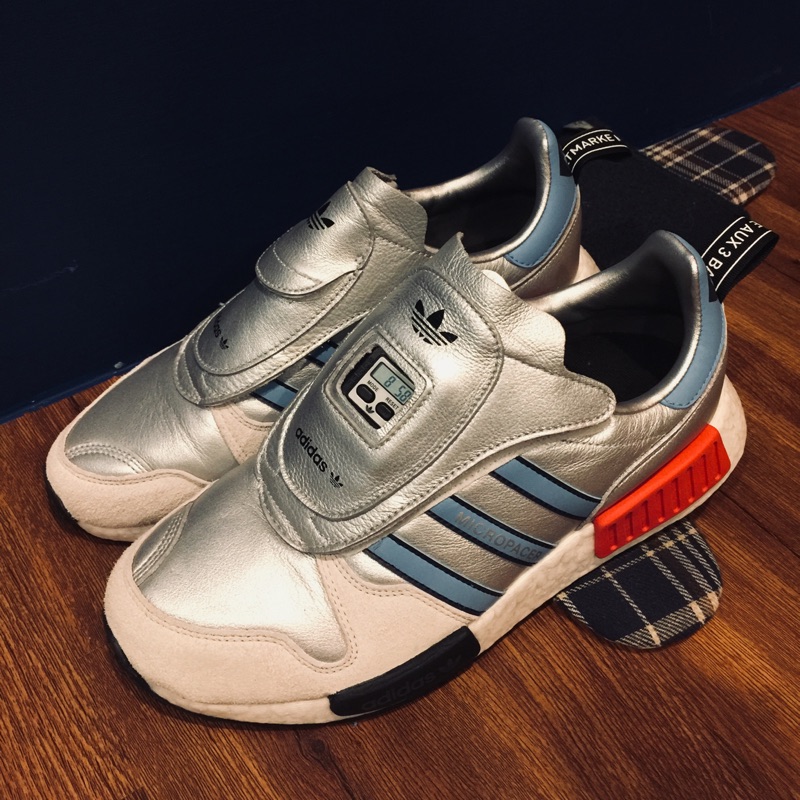 adidas originals micropacer xr1
