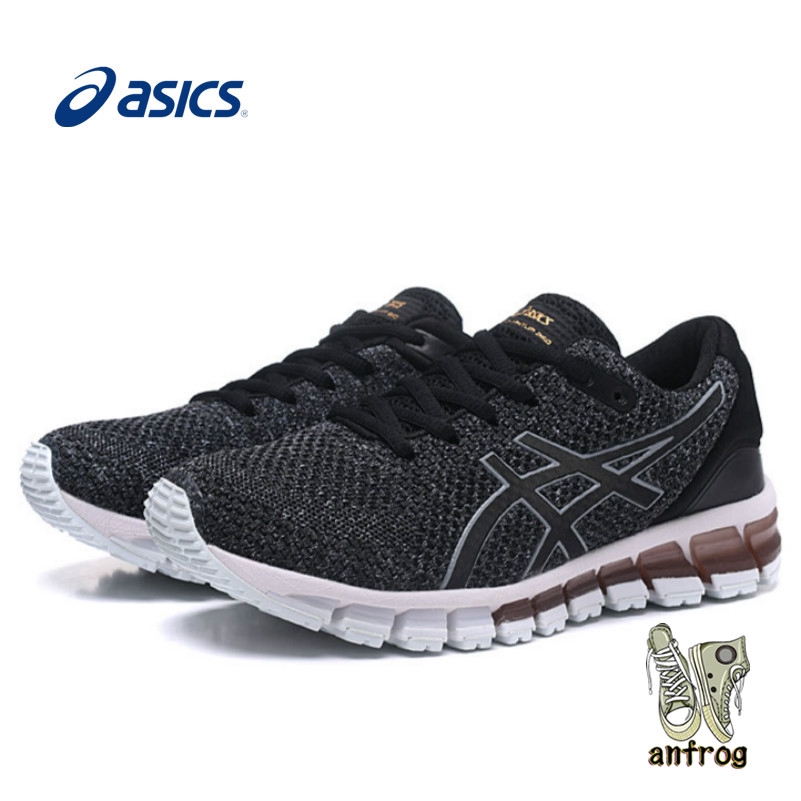 asics gel 360 knit 2