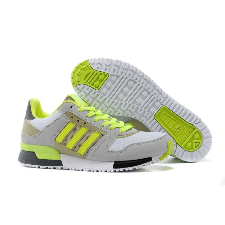 adidas zx 630 men silver