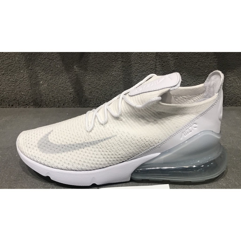 air max 270 fk