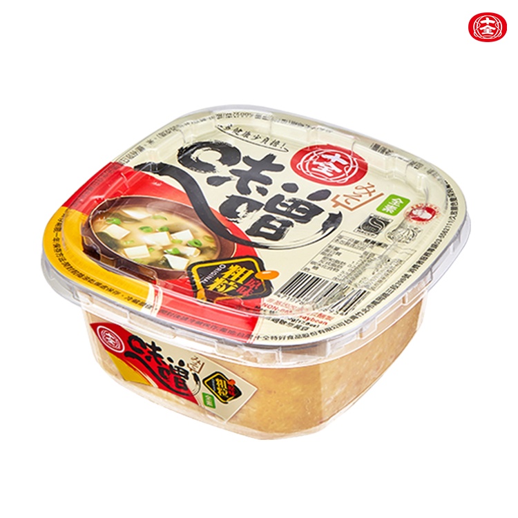 市場 ふるさと納税 定期便 3kg×5ヶ月 秋田みそ つぶ味噌 味噌